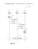 DISTRIBUTED COMPUTING diagram and image