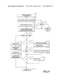 DISTRIBUTED COMPUTING diagram and image