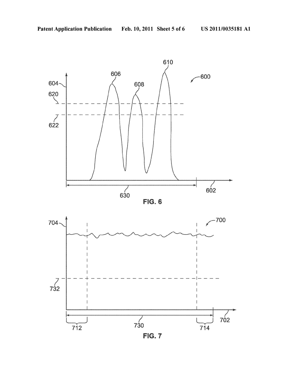 SYSTEM AND METHOD FOR FILTERING TEMPERATURE PROFILES OF A WHEEL - diagram, schematic, and image 06