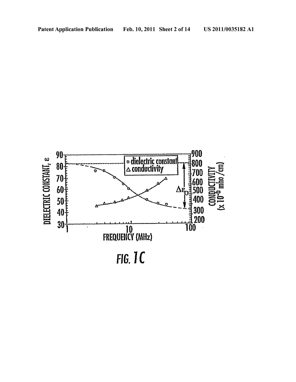 METHODS, SYSTEMS, AND COMPUTER PROGRAM PRODUCTS FOR MEASURING THE DENSITY OF MATERIAL INCLUDING A NON-NUCLEAR MOISTURE PROPERTY DETECTOR - diagram, schematic, and image 03