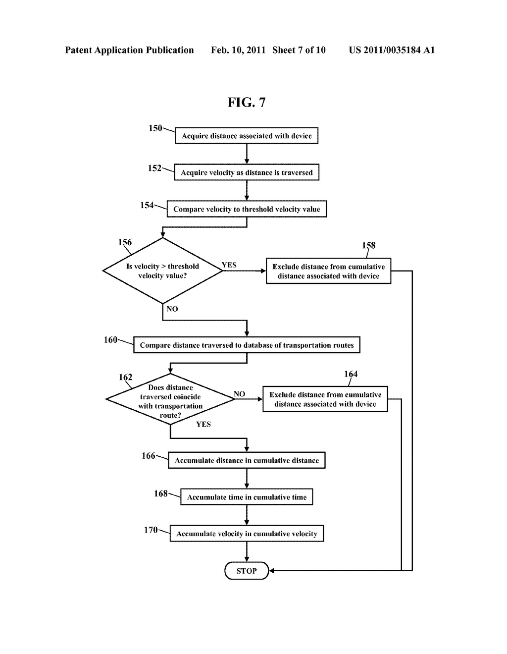 Methods, Systems, and Products for Monitoring Athletic Performance - diagram, schematic, and image 08