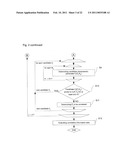 METHOD AND APPARATUS FOR ANALYZING TIME SERIES DATA diagram and image