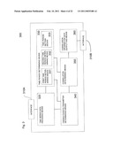 METHOD AND APPARATUS FOR ANALYZING TIME SERIES DATA diagram and image