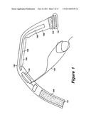 METHOD AND SYSTEM FOR REAL-TIME SIGNAL CLASSIFICATION diagram and image