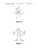 METHOD AND SYSTEM FOR REAL-TIME SIGNAL CLASSIFICATION diagram and image