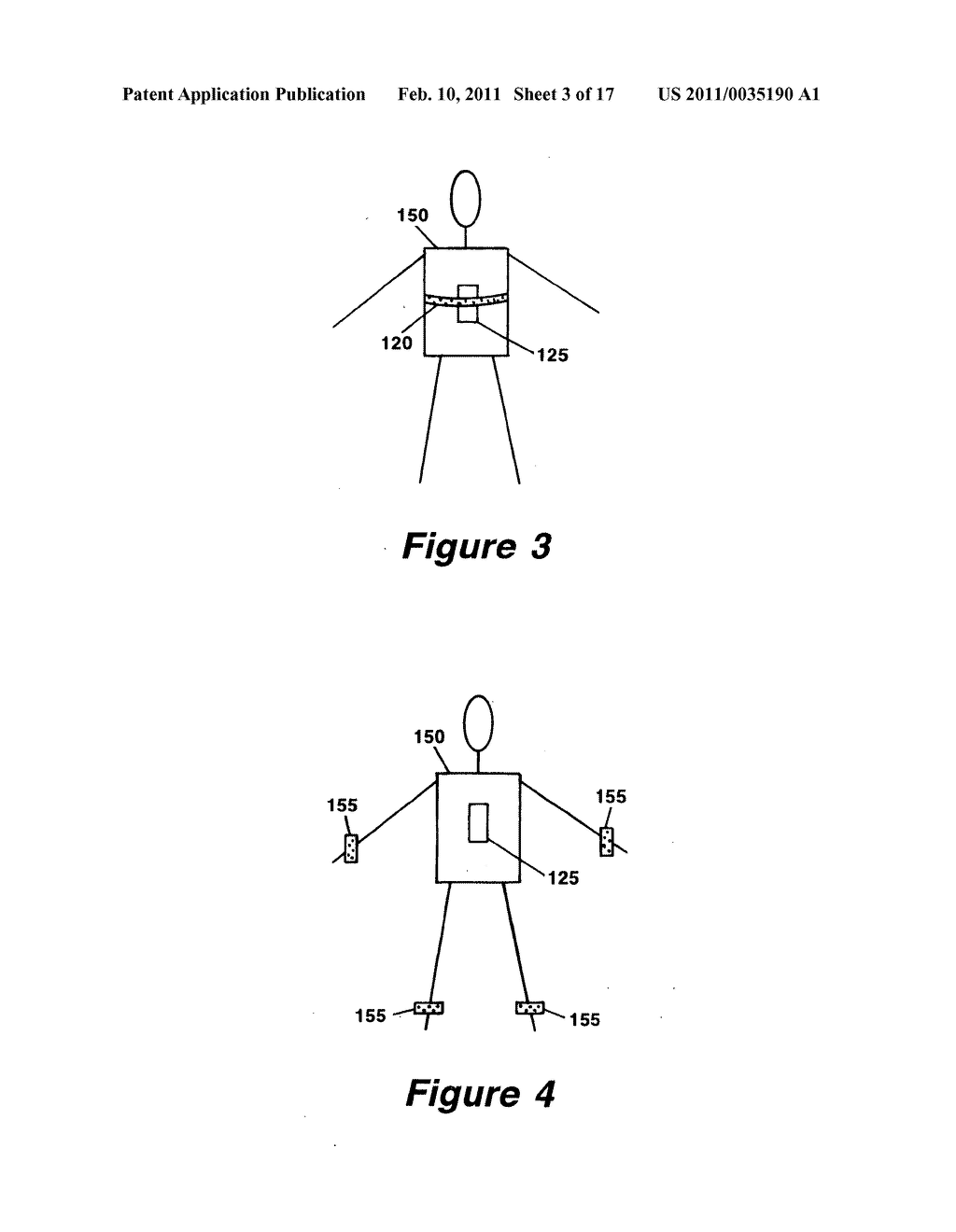 METHOD AND SYSTEM FOR REAL-TIME SIGNAL CLASSIFICATION - diagram, schematic, and image 04