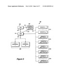 METHOD AND SYSTEM FOR REAL-TIME SIGNAL CLASSIFICATION diagram and image