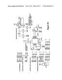 METHOD AND SYSTEM FOR REAL-TIME SIGNAL CLASSIFICATION diagram and image