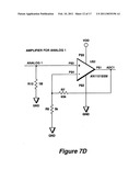 METHOD AND SYSTEM FOR REAL-TIME SIGNAL CLASSIFICATION diagram and image