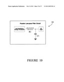 METHOD AND SYSTEM FOR REAL-TIME SIGNAL CLASSIFICATION diagram and image