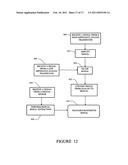 METHOD AND SYSTEM FOR REAL-TIME SIGNAL CLASSIFICATION diagram and image