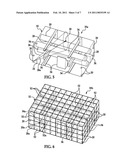 METHOD OF DETERMINING OPTICAL SENSOR COVERAGE diagram and image