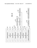 METHOD OF DETERMINING OPTICAL SENSOR COVERAGE diagram and image