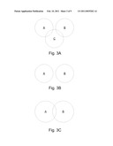 BEHAVIOUR MODEL FOR A COMMUNICATION NETWORK diagram and image