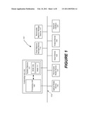 Layered Modeling for High-Level Synthesis of Electronic Designs diagram and image