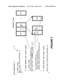 Layered Modeling for High-Level Synthesis of Electronic Designs diagram and image