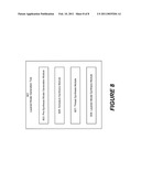 Layered Modeling for High-Level Synthesis of Electronic Designs diagram and image