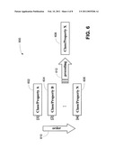 System and Method for Generating Radiological Prose Text Utilizing Radiological Prose Text Definition Ontology diagram and image