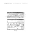 QUANTIFIED SYSTEM TO DESIGN, PLAN AND MANAGE ORGANIZATIONS  SALES ACTIVITIES diagram and image