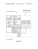 METHODS, APPARATUS, AND SYSTEMS FOR PROCESSING TECHNICIAN WORKFLOWS FOR LOCATE AND/OR MARKING OPERATIONS diagram and image