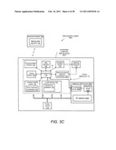 METHODS, APPARATUS, AND SYSTEMS FOR PROCESSING TECHNICIAN WORKFLOWS FOR LOCATE AND/OR MARKING OPERATIONS diagram and image