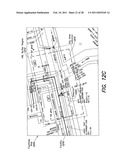 METHODS, APPARATUS, AND SYSTEMS FOR PROCESSING TECHNICIAN WORKFLOWS FOR LOCATE AND/OR MARKING OPERATIONS diagram and image