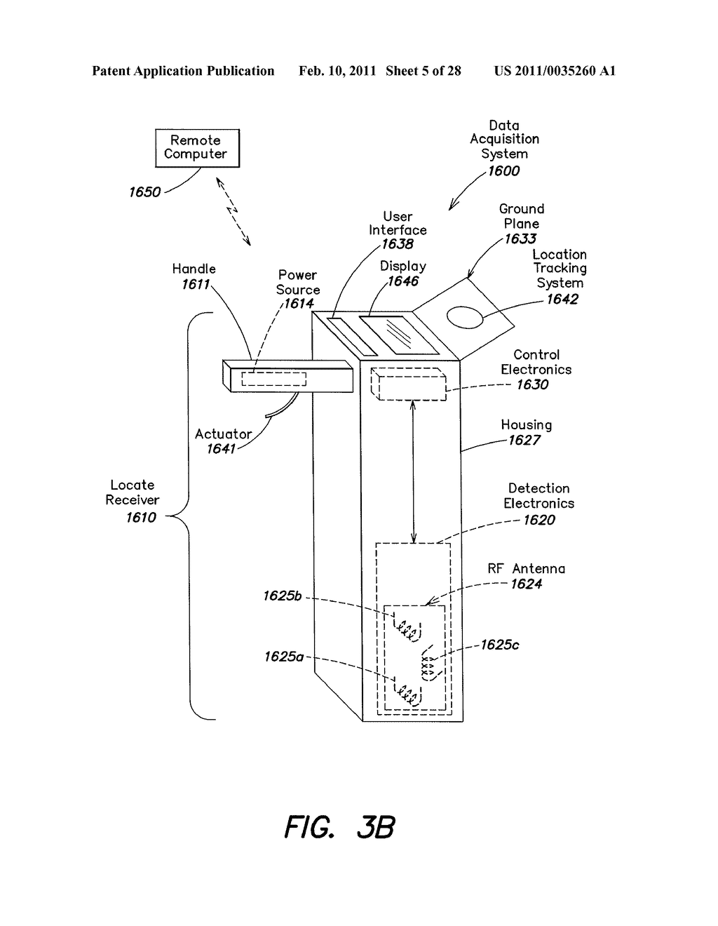 METHODS, APPARATUS, AND SYSTEMS FOR QUALITY ASSESSMENT OF LOCATE AND/OR MARKING OPERATIONS BASED ON PROCESS GUIDES - diagram, schematic, and image 06