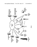 SYSTEM AND METHOD FOR VERIFIED MONETIZATION OF COMMERCIAL CAMPAIGNS diagram and image