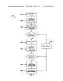 SYSTEM AND METHOD FOR VERIFIED MONETIZATION OF COMMERCIAL CAMPAIGNS diagram and image