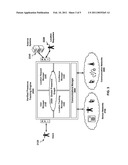 SYSTEM AND METHOD FOR VERIFIED MONETIZATION OF COMMERCIAL CAMPAIGNS diagram and image