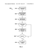 SYSTEM AND METHOD FOR VERIFIED MONETIZATION OF COMMERCIAL CAMPAIGNS diagram and image