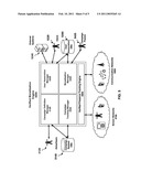 SYSTEM AND METHOD FOR VERIFIED MONETIZATION OF COMMERCIAL CAMPAIGNS diagram and image