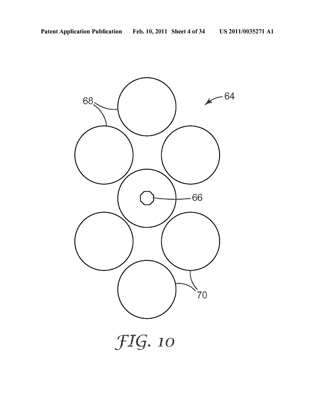 APPARATUS AND METHOD FOR PROCESSING DATA COLLECTED VIA WIRELESS NETWORK SENSORS - diagram, schematic, and image 05