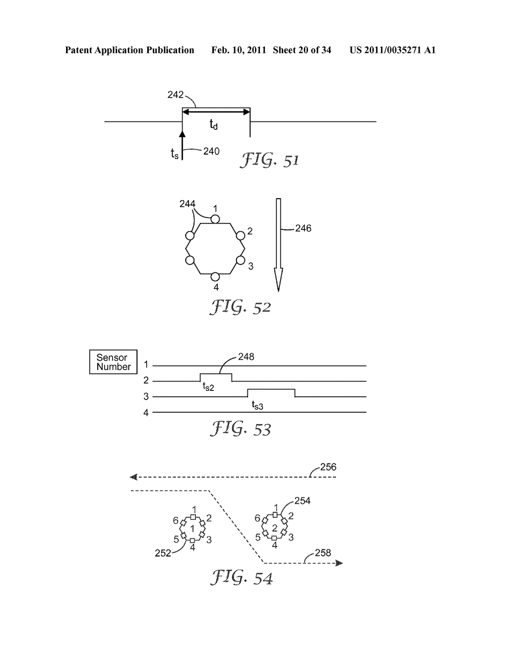 APPARATUS AND METHOD FOR PROCESSING DATA COLLECTED VIA WIRELESS NETWORK SENSORS - diagram, schematic, and image 21