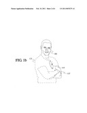 METHOD AND APPARATUS FOR EMBEDDED GRAPHICAL ADVERTISING diagram and image