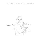 METHOD AND APPARATUS FOR EMBEDDED GRAPHICAL ADVERTISING diagram and image