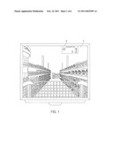 Systems and Methods for Virtual Markets with Product Pickup diagram and image