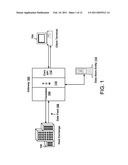 System and Method for Linking and Managing Linked Orders in an Electronic Trading Environment diagram and image