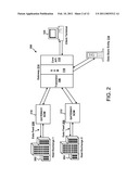 System and Method for Linking and Managing Linked Orders in an Electronic Trading Environment diagram and image