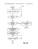 System and Method for Linking and Managing Linked Orders in an Electronic Trading Environment diagram and image