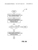 System and Method for Linking and Managing Linked Orders in an Electronic Trading Environment diagram and image