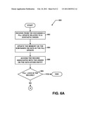 System and Method for Linking and Managing Linked Orders in an Electronic Trading Environment diagram and image