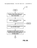 System and Method for Linking and Managing Linked Orders in an Electronic Trading Environment diagram and image