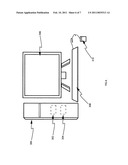 American and European style Win, Lose or Draw derivative instruments diagram and image