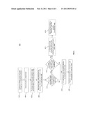 CREDIT AND DEBIT CARD TRANSACTION APPROVAL USING LOCATION VERIFICATION diagram and image