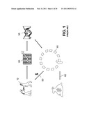 Method, Apparatus and Article-of-Manufacture For Managing and Supporting Initial Public Offerings and Other Financial Issues diagram and image