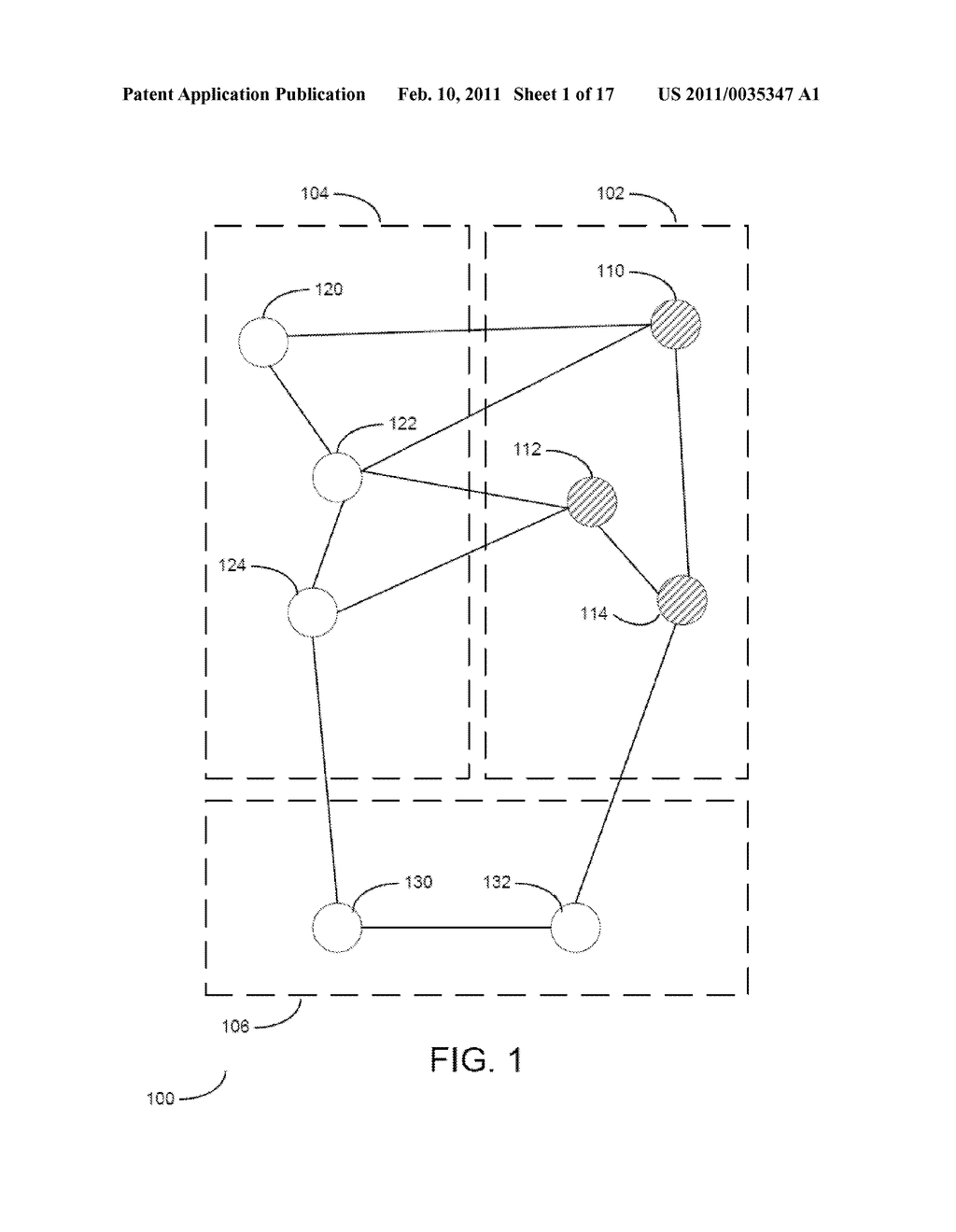 SYSTEMS AND METHODS FOR IDENTIFYING PROVIDER NONCUSTOMERS AS LIKELY ACQUISITION TARGETS - diagram, schematic, and image 02