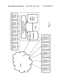 SYSTEM AND A METHOD FOR AN ONLINE KNOWLEDGE SHARING COMMUNITY diagram and image