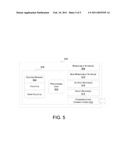 Bi-Directional Data Modification With Synchronization diagram and image