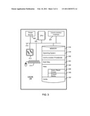 Search Engine Cache Control diagram and image